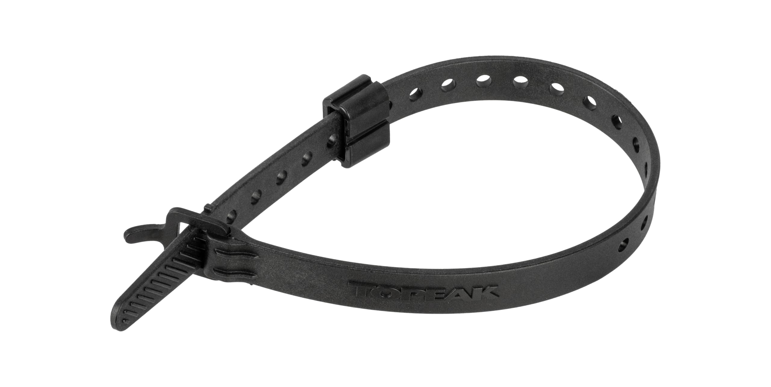 Topeak Omni Universal Strap, Length 30cm