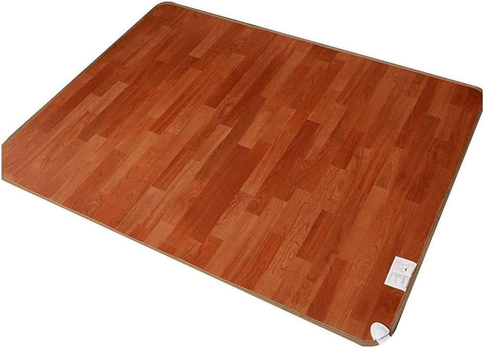 scaldamani per i giocatori