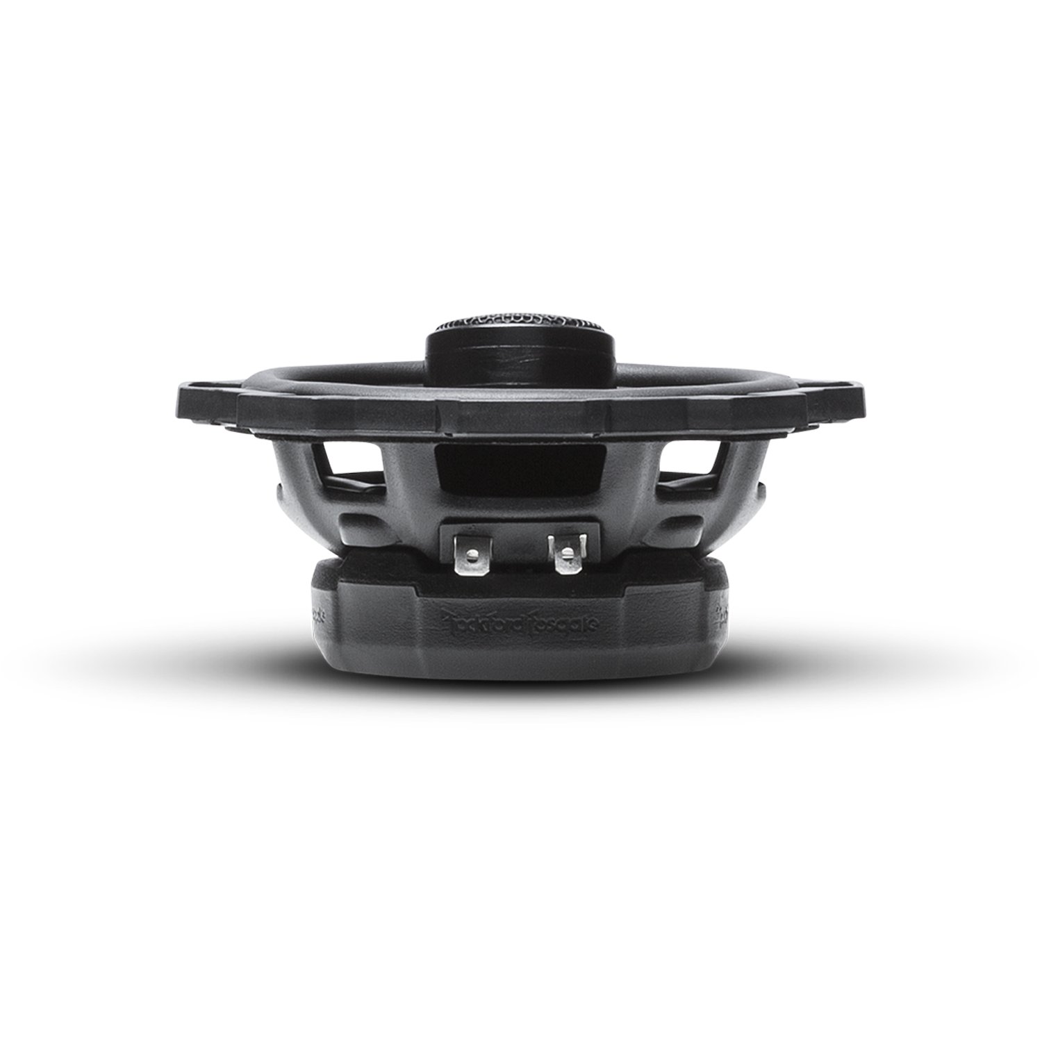 Rockford Fosgate T142 : Amazon.pl: Elektronika
