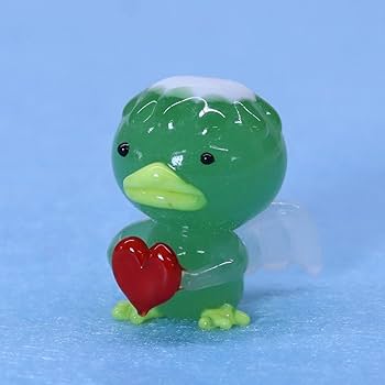 カッパガラス専用 Amazon.co.jp: キャッスルエンタープライズ(Castle Enterprise