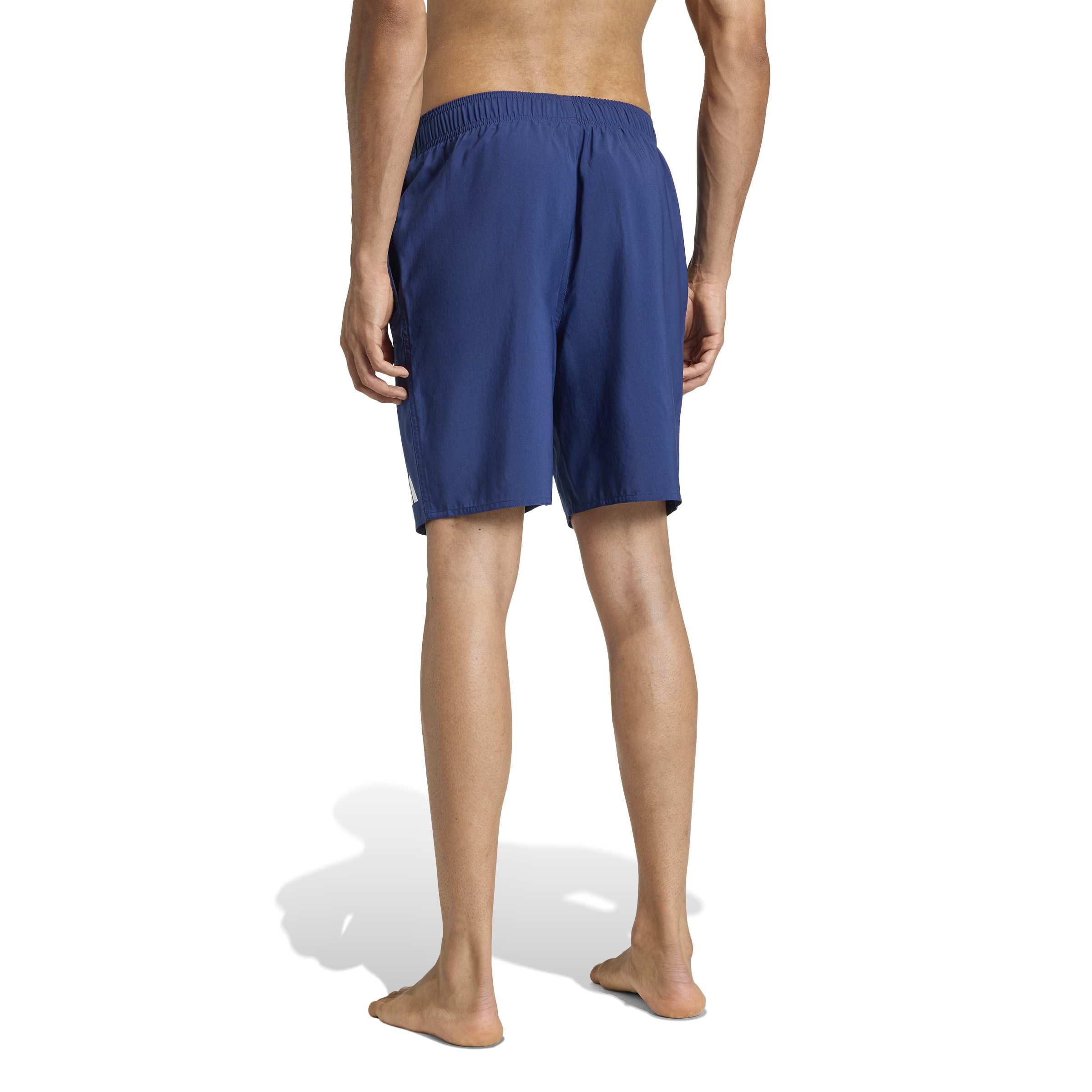 adidas Men's Bañador 20 cm
