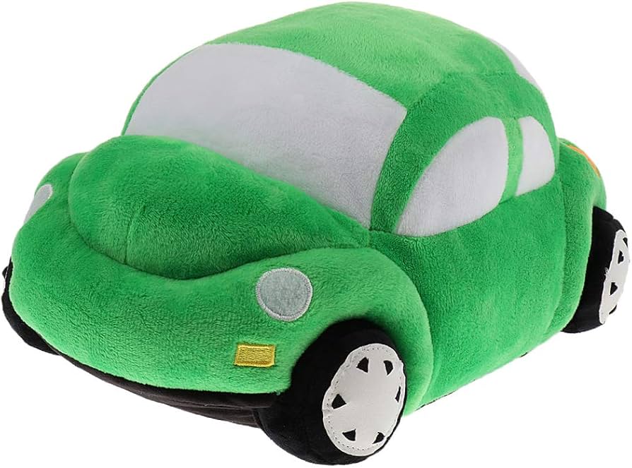 期間限定バラ売☆激レア☆】ガーフィールド ぬいぐるみ 四つ足