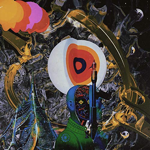 BOB MARLEY SON [Explicit]