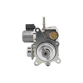 新品未使用　MinMin air 2025年最新】MinMin airの人気アイテム - メルカリ