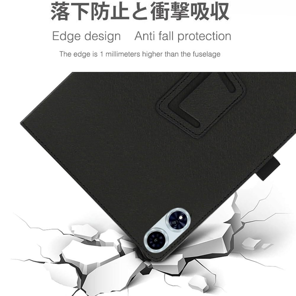 Amazon.co.jp: 【KYK SHOW】For TECLAST T60Plus ケース（2024 NEW