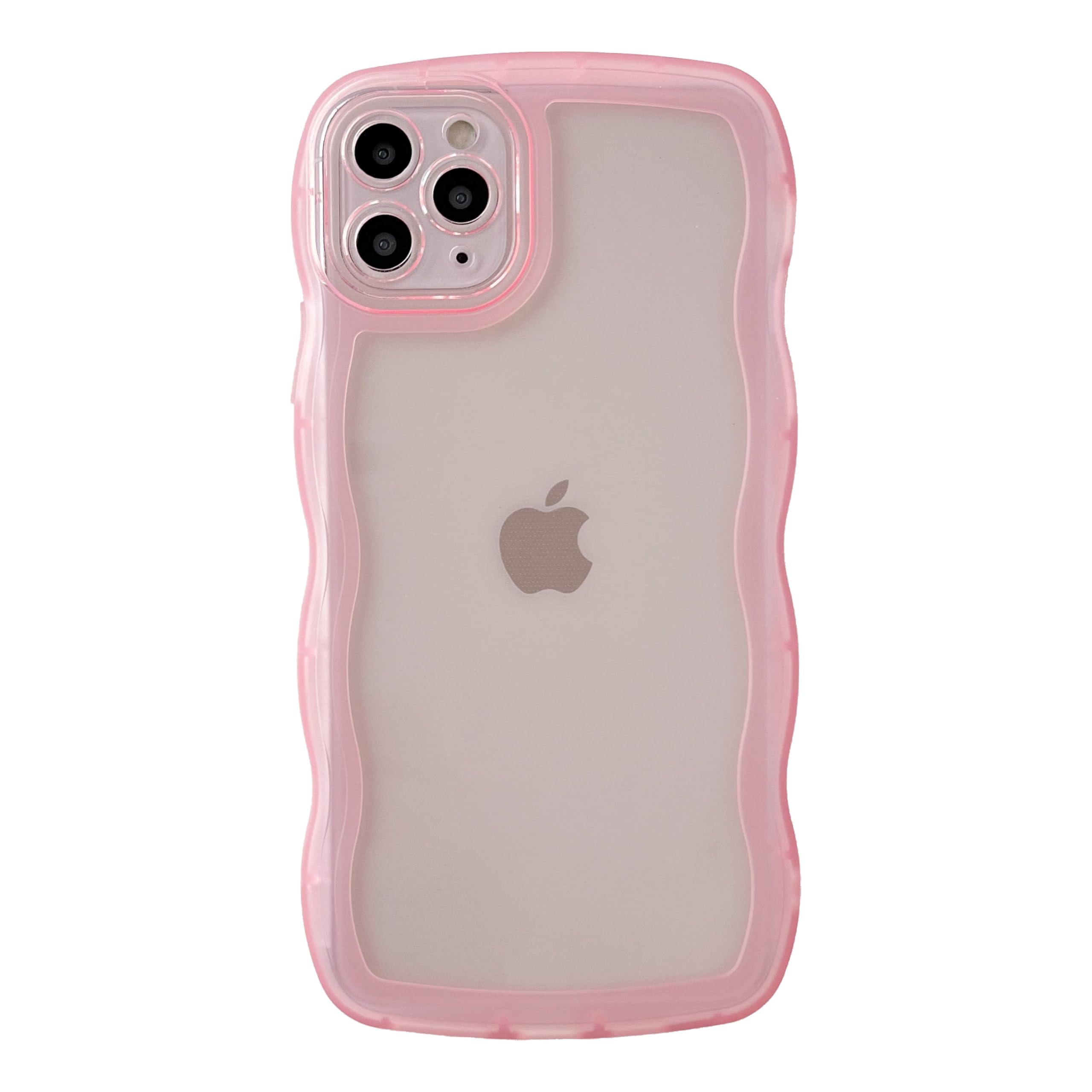 生活雑貨 iPhone11 pro max 512ga Amazon.com: Apple iPhone 11 Pro Max, 512GB, Space Gray - Unlocked