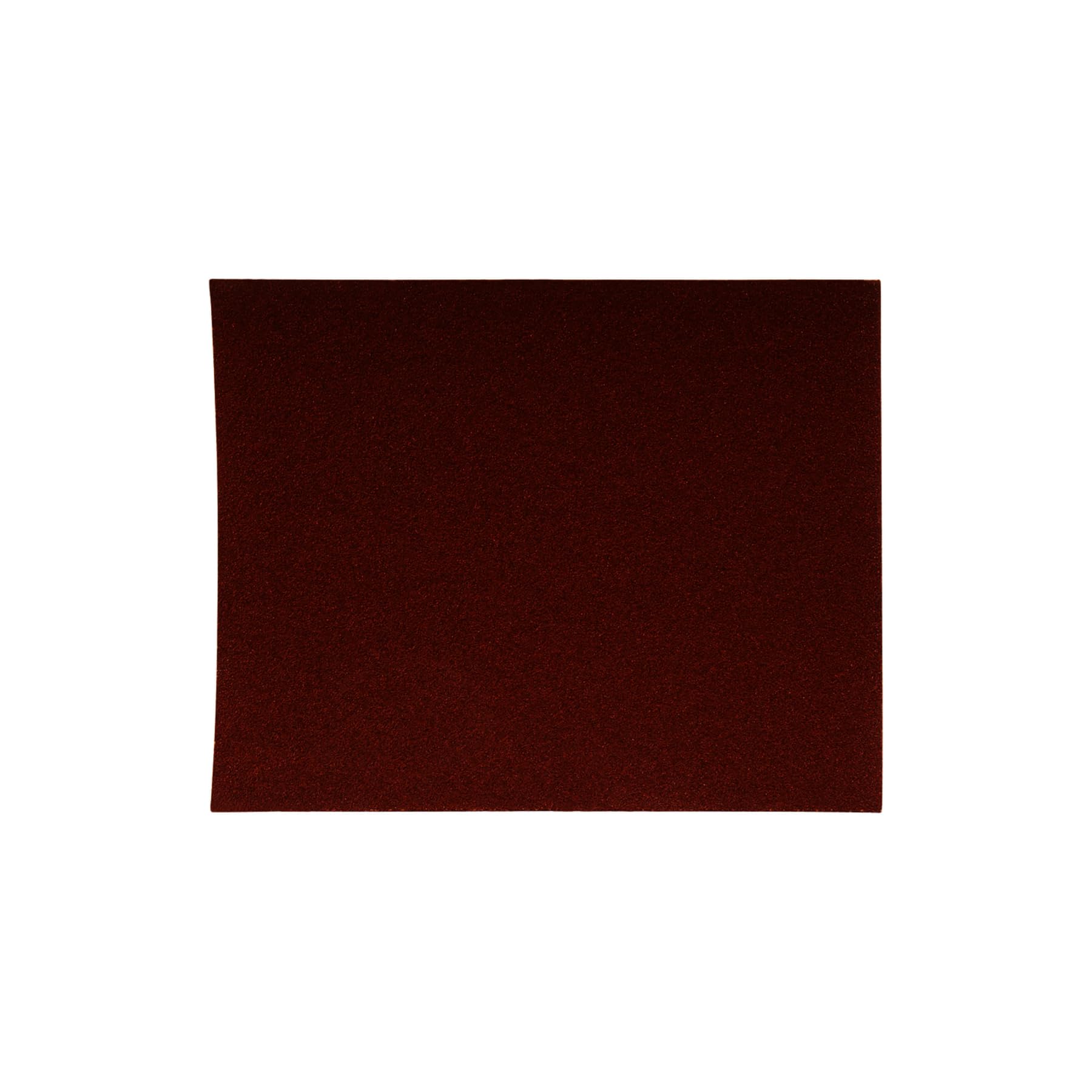 Makita P-32932 Palm Sander Sheets - Red