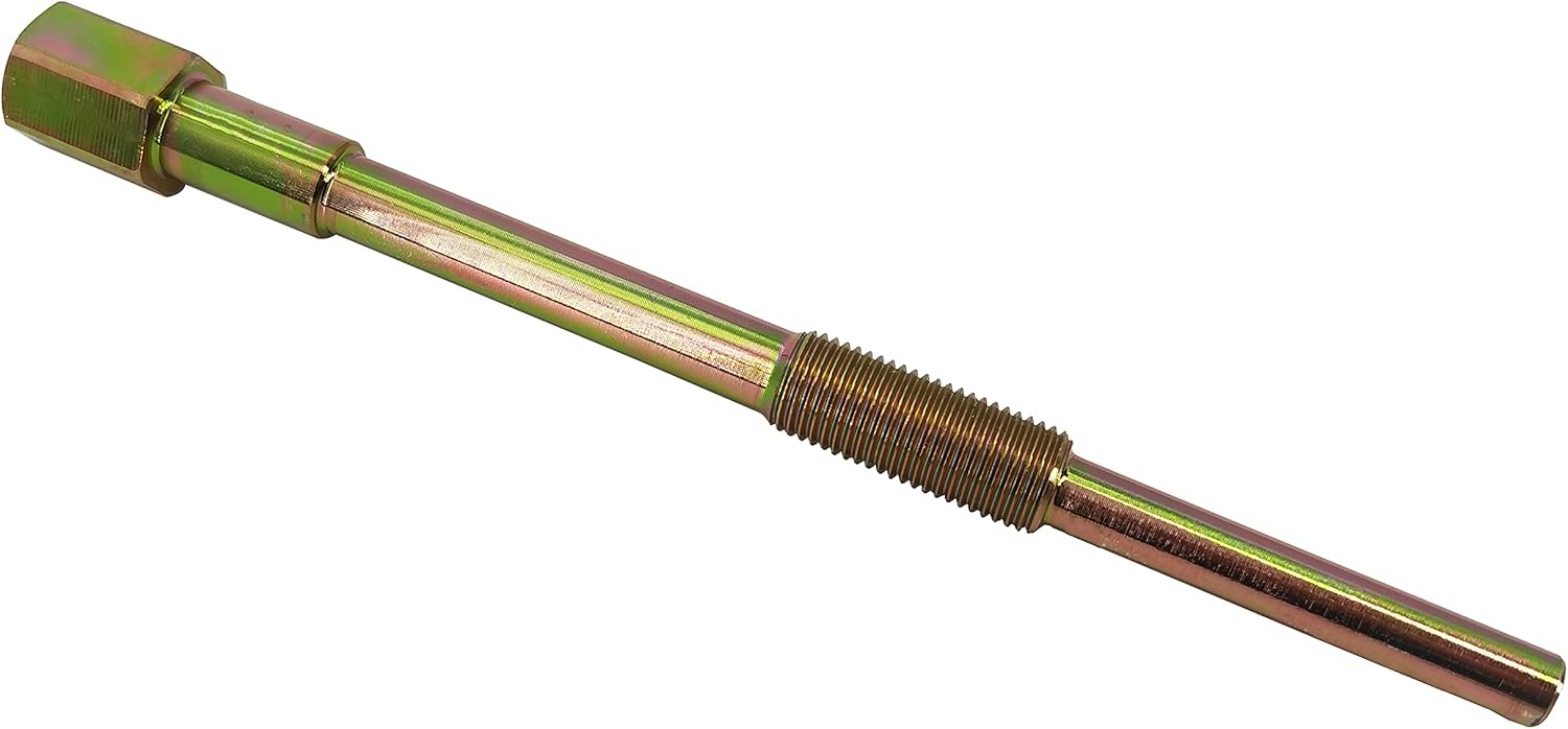 Mother Clutcher Primary & Secondary Clutch fits Can-Am Defender HD5 (17-21) & Traxter. Includes PULLER