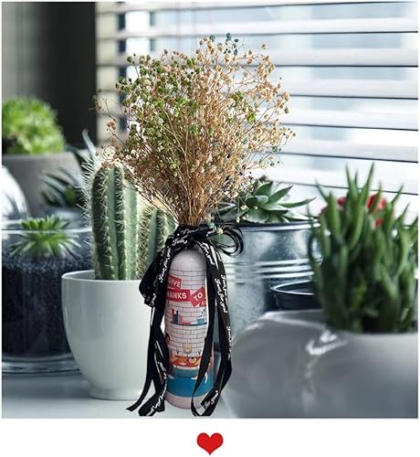 Miniatura 6 de 54 etiquetas para botellas de vino de Acción de Gracias, Navidad y Año Nuevo, calcomanías para botellas de vino de Navidad para fiestas,