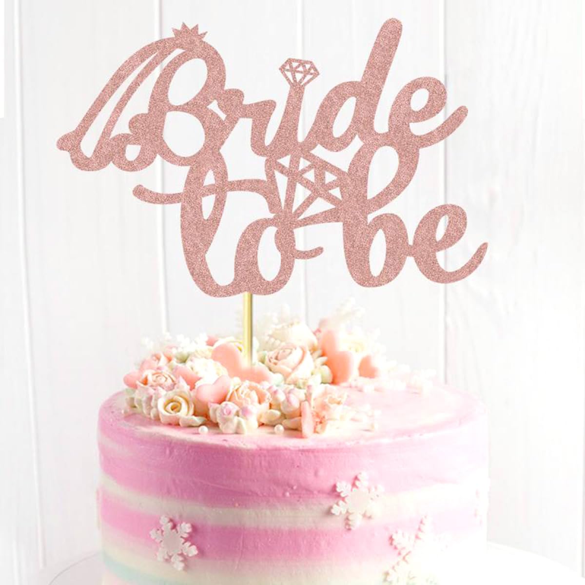 独身カエルのシャワー