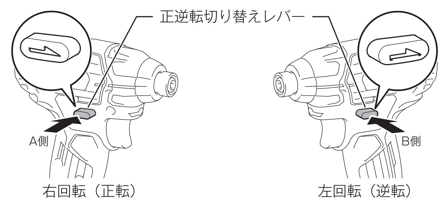 Amazon | マキタ インパクトドライバTD111(10.8V)黒 トルク135Nm 1.5Ah 