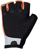 Vista 3 de POC, Essential Road Mesh Short Glove