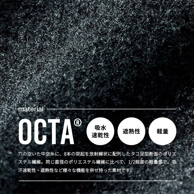 Amazon.co.jp: STATIC スタティック アドリフトライナー(Reg) オリーブ