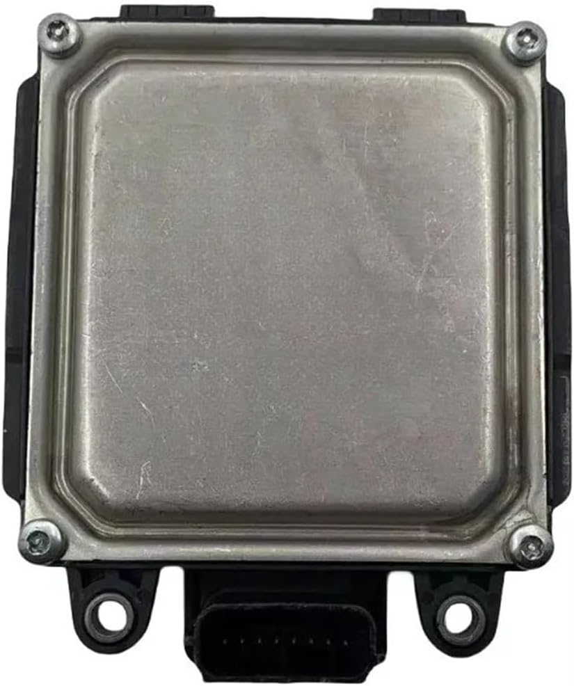 Compatible For JC3T-14C689-AC Suitable For Ford F150 F250SD Sensor Blind Spot Monitor Alarm Radar Unit
