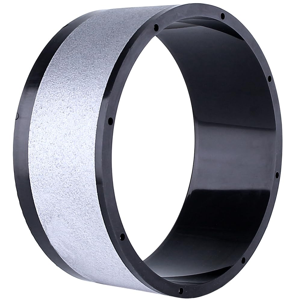 Amazon.com: RAREELECTRICAL New Wear Ring Compatible with Sea