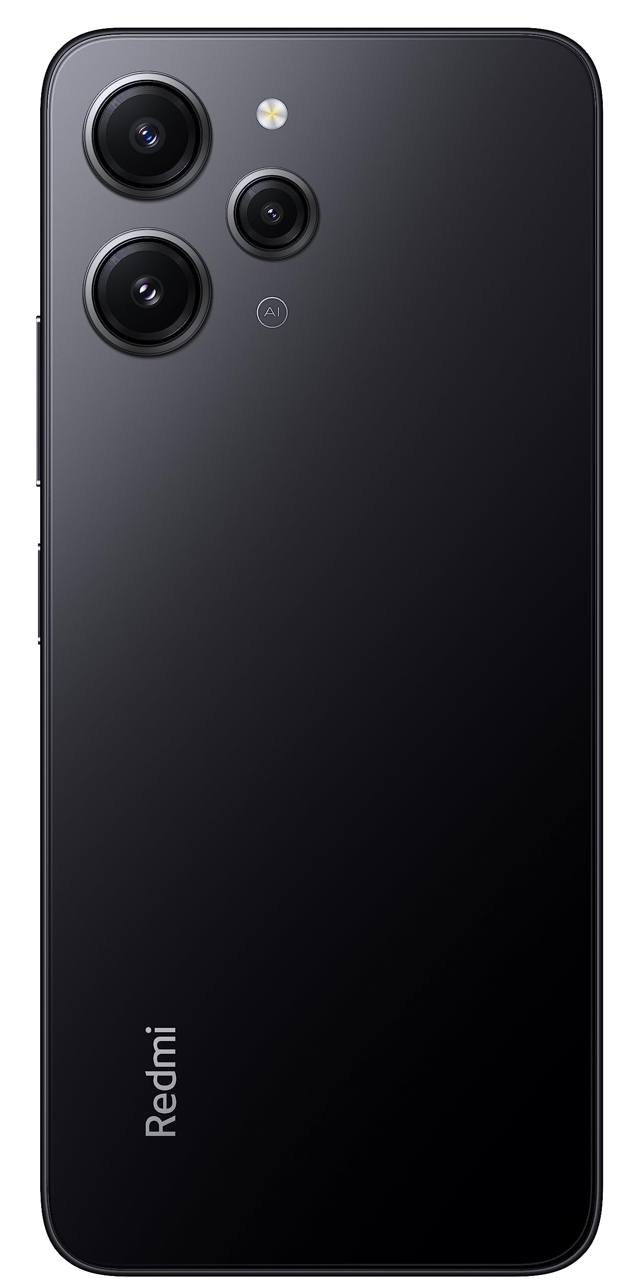 Redmi 12 5G 本体 Midnight Black 4GB 128GB Amazon.com: Redmi Xiaomi 12 5G + 4G Lte (for tmobile Mint