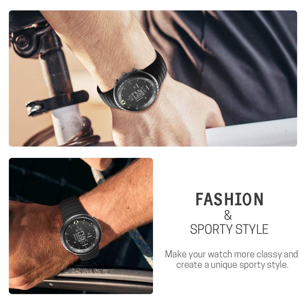 Batteria Per Modem Huawei HB434666RBC - 1500mAh 3.8V, Compatibile Con E5573S-856/853, Ricambio Affidabile - Foto 13