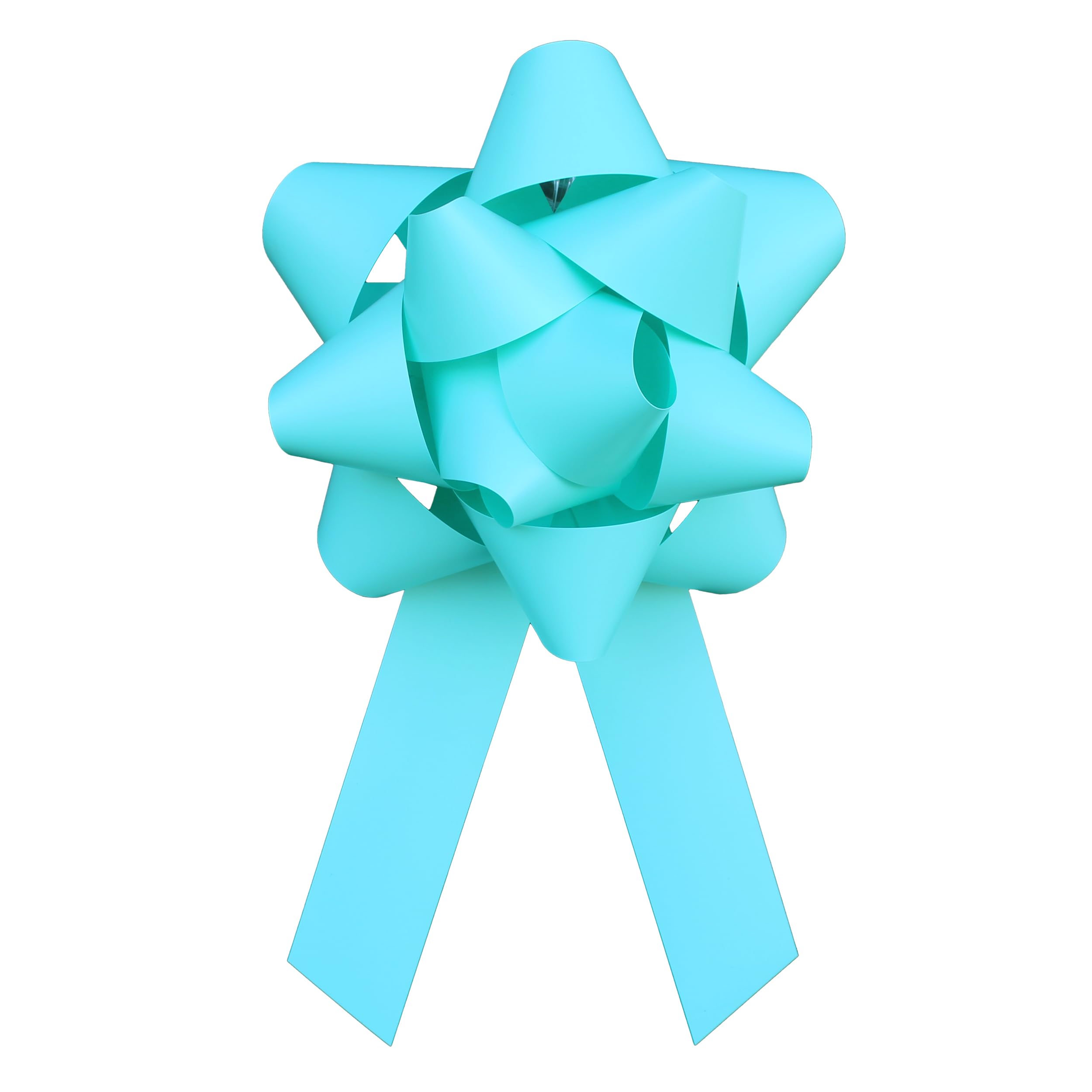 Large 3D Universal Celebration Bow - 18