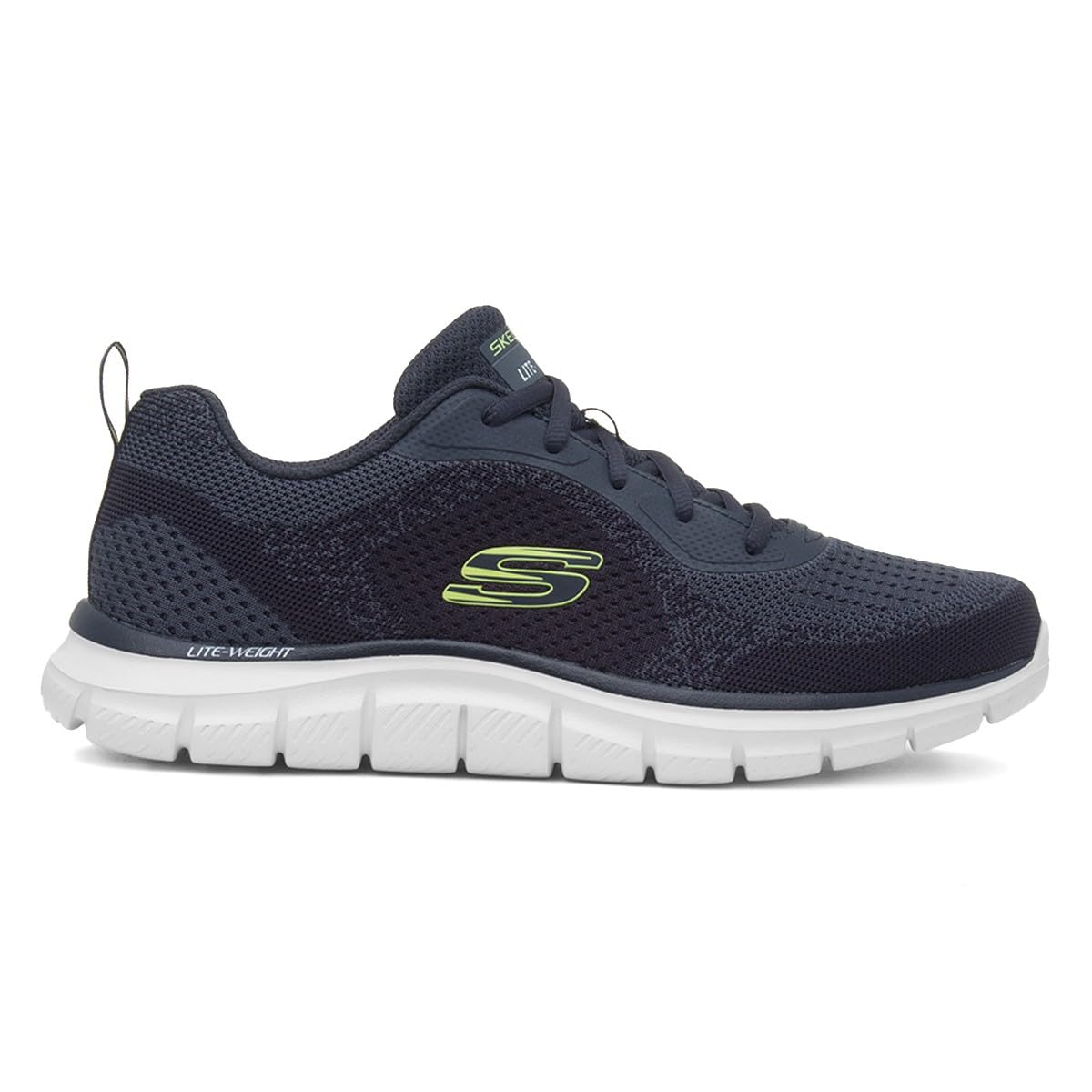 Skechers Track Glendor ZapatillasHombre