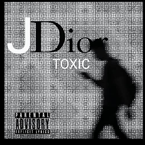 Jdior