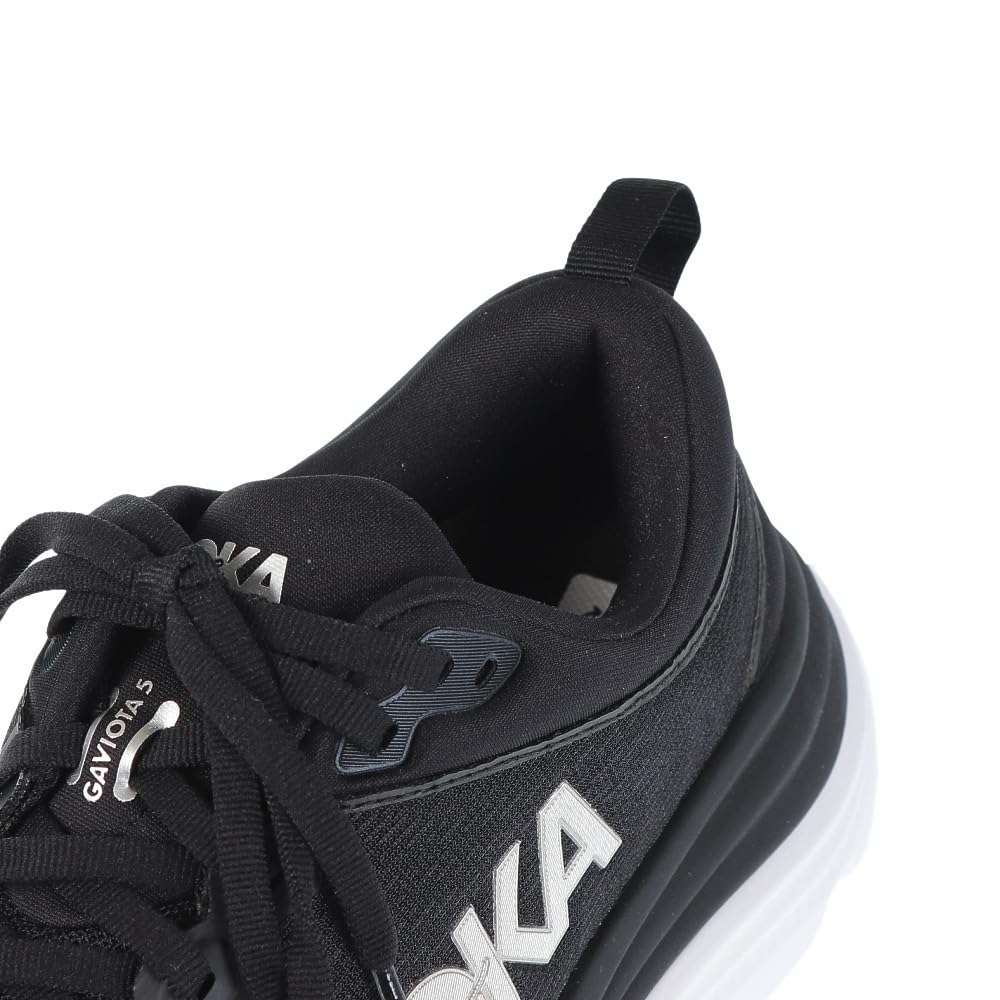 スパイク・シューズ HOKA GAVIOTA5 25.5 HOKA CLIFTON10. 25.5 Amazon.co.jp: HOKA ONE ONE(ホカ オネオネ) Gaviota 5 (ガビオタ5