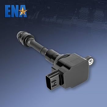 ５Cニャンパッタ 224488j225, 3340082z10, 5c1793, C1736 OEM Ignition Coil for