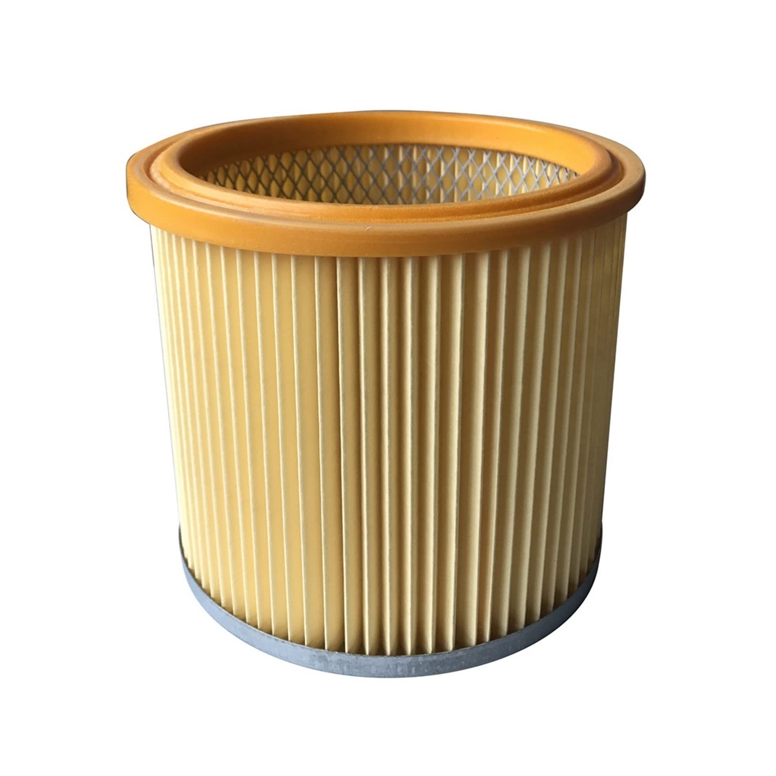 Filtro HEPA Per Aspirapolvere – Compatibile Con 91096424, PWD 30 A1 E PNTS 1400 H4 (IAN 322475)