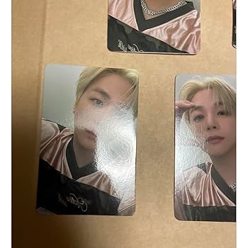 ジナン スローガン 2025年最新】ジナン スローガンの人気アイテム - メルカリ