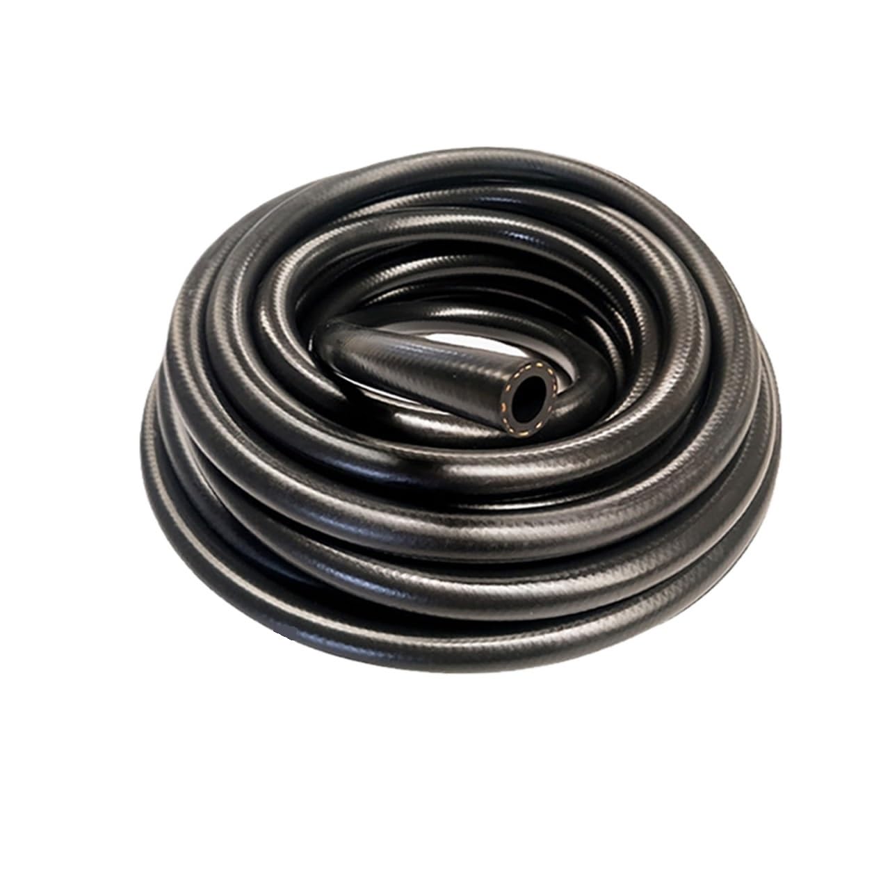 1Meter 3Meter 5Meter 8Meter 10MeterID4~38mmKraftstoffschläuche Gummi Auto Öl Rohr Öl-beständig Gummi Rohr Linie Schlauch Niederdruck Schlauch(ID22mmXOD31mm,5Meter)