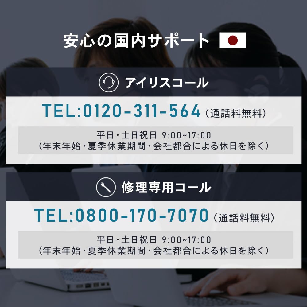 アイリスオーヤマ BLUETTI ポータブル電源 ホワイト PS720AA-Wサムネイル6