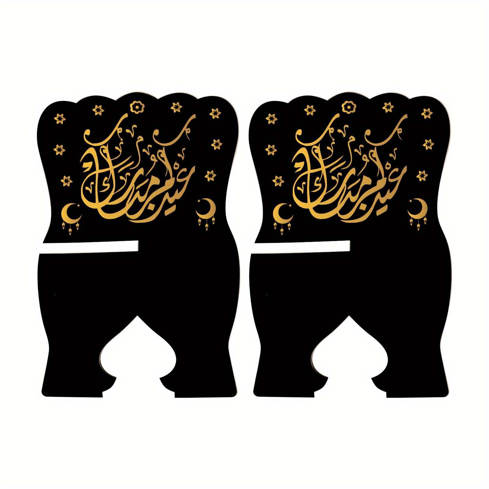 Tachiuwa Book Stand Book Shelf Book Holder Home Ornament,Antislip