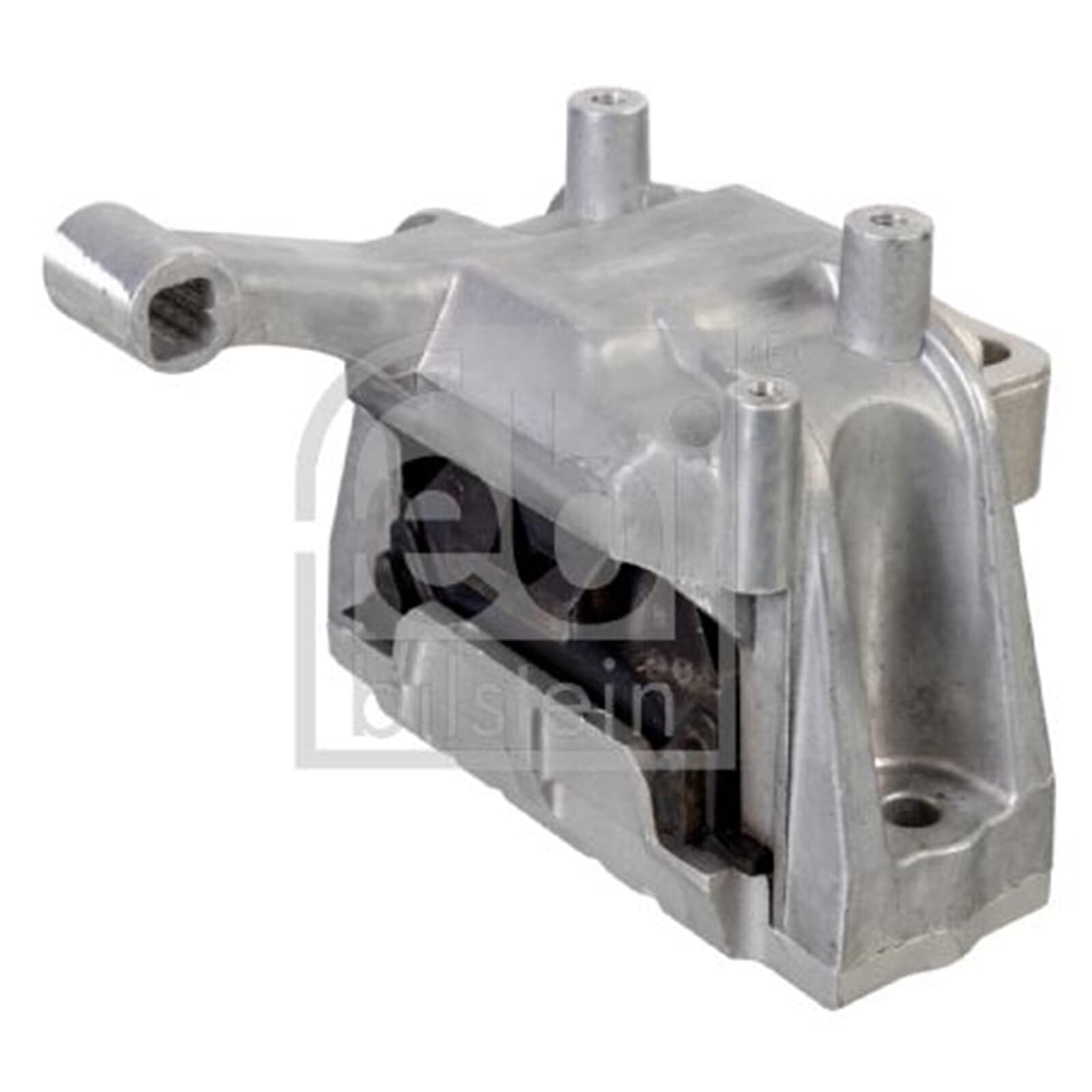 PORTE-BAGAGE POUR VW Passat Variant B8 type 3G5 G3 Clop airflow Barre
