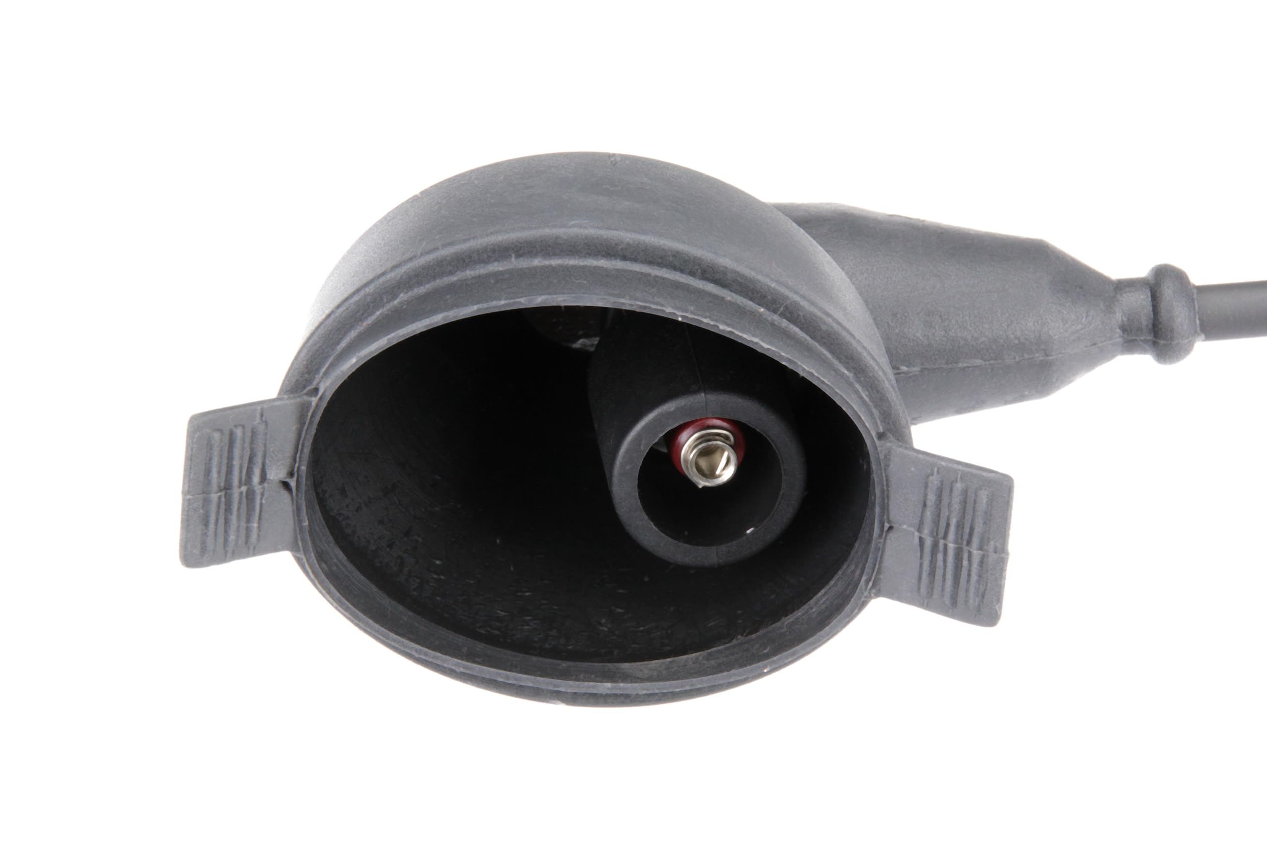 URO Parts 12121720529 - Set di cavi per candele di accensione