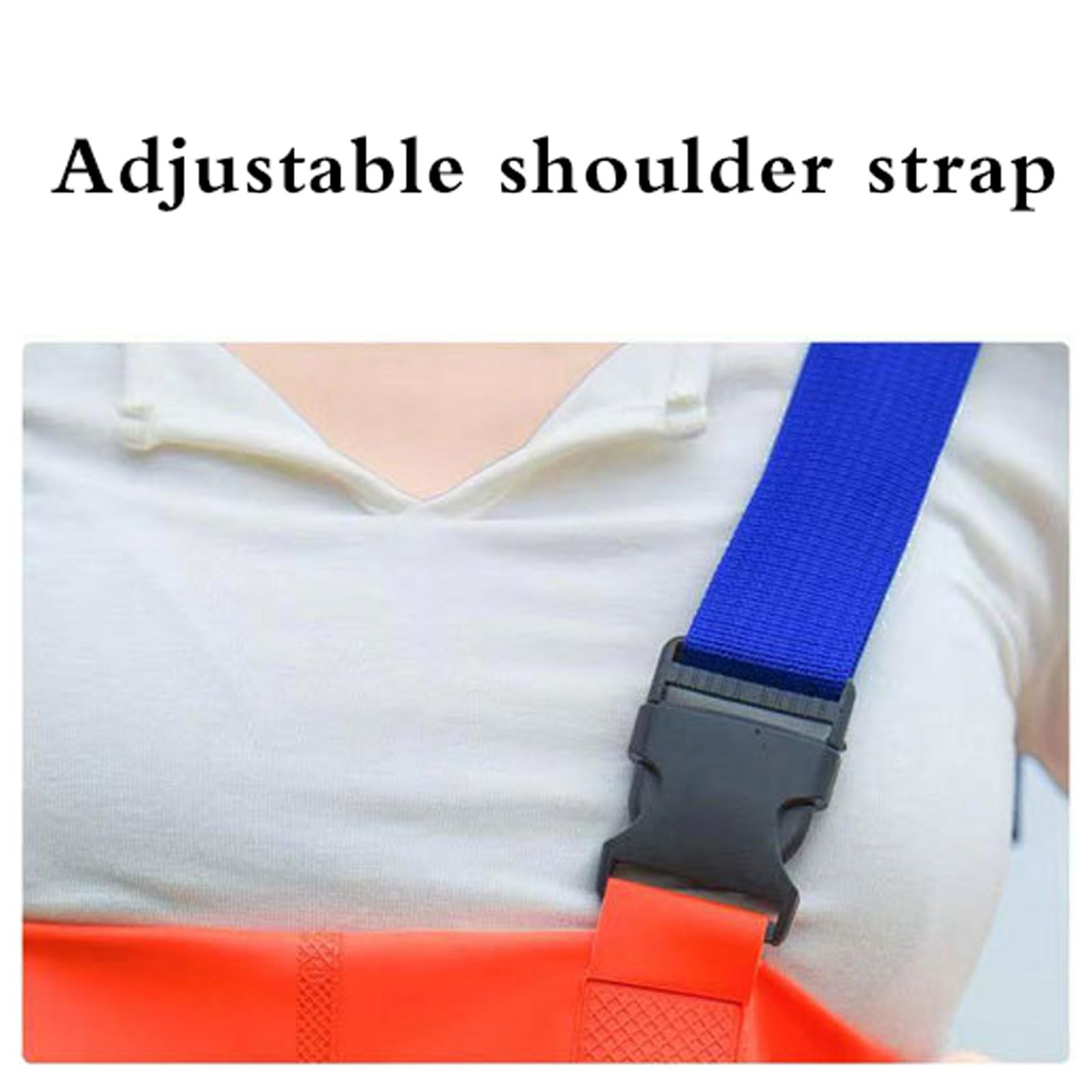 Pantaloni da Pescatore Crosswater, Stivali da Caccia da Donna con Vita, Stivali da Pesca con Tasche e Cintura, Impermeabili, Traspiranti, per Pesca a Mosca in Mare, Tempo Libero, Giardinaggio, cacci