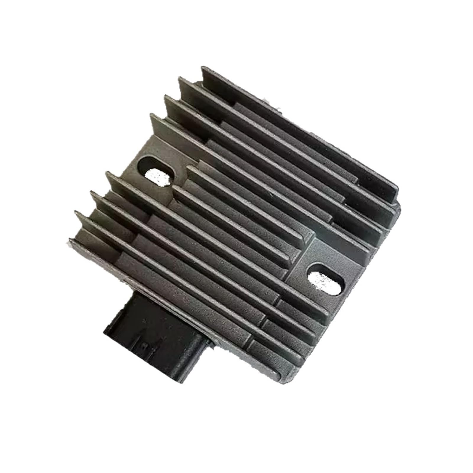 Do Kawasaki Do Ninja Wymiana Regulatora Napięcia