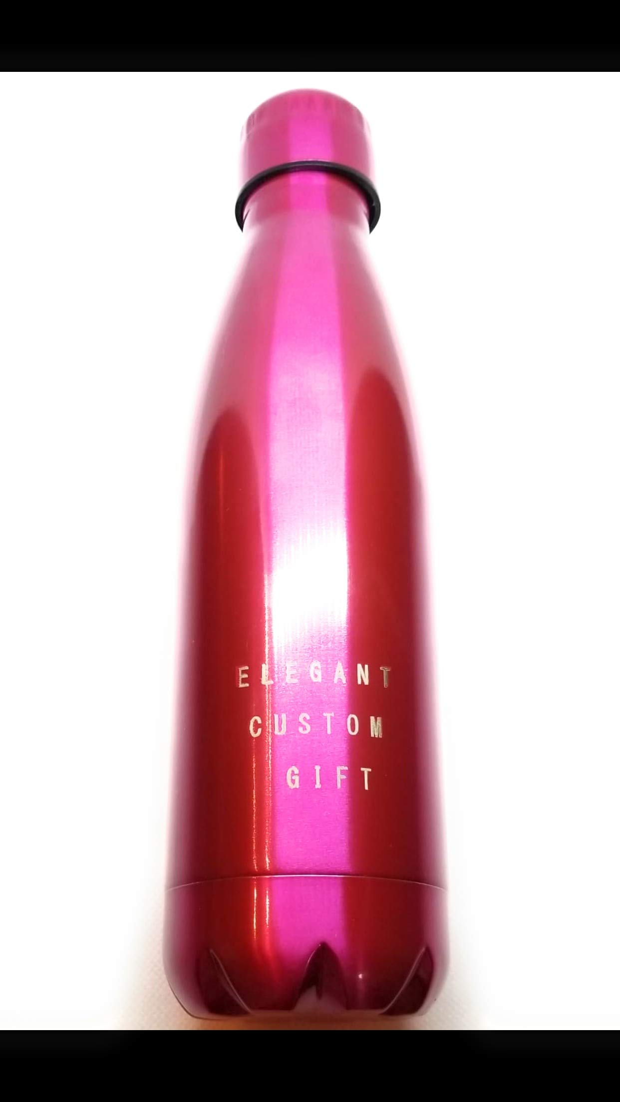 INTERCHANGE STUDENTS BOOK 2 WITH CD (Interchange Third Edition)