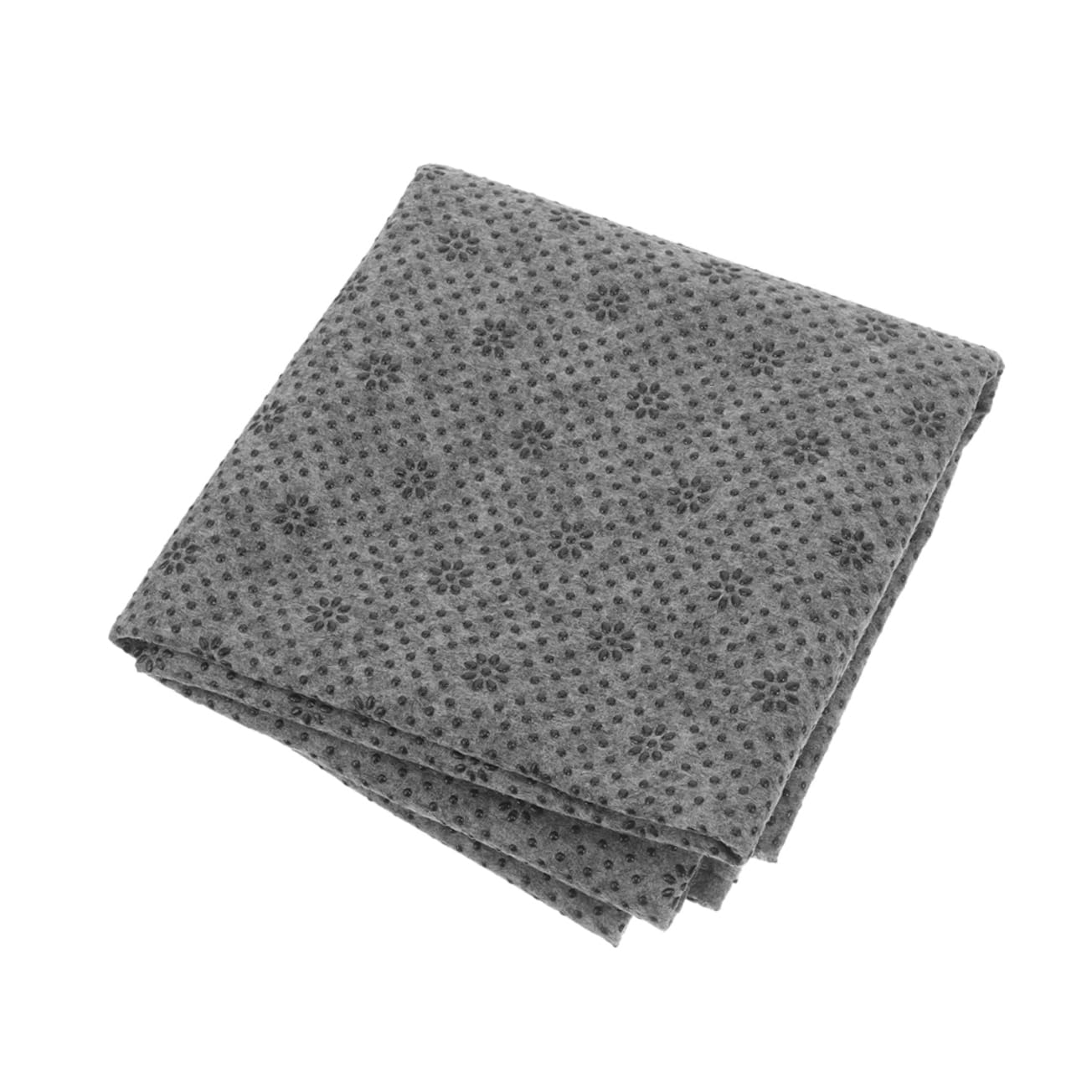 Tissu Non Tissé Antidérapant pour Tapis et Projets DIY, Large Application Allées Créations Artisanales