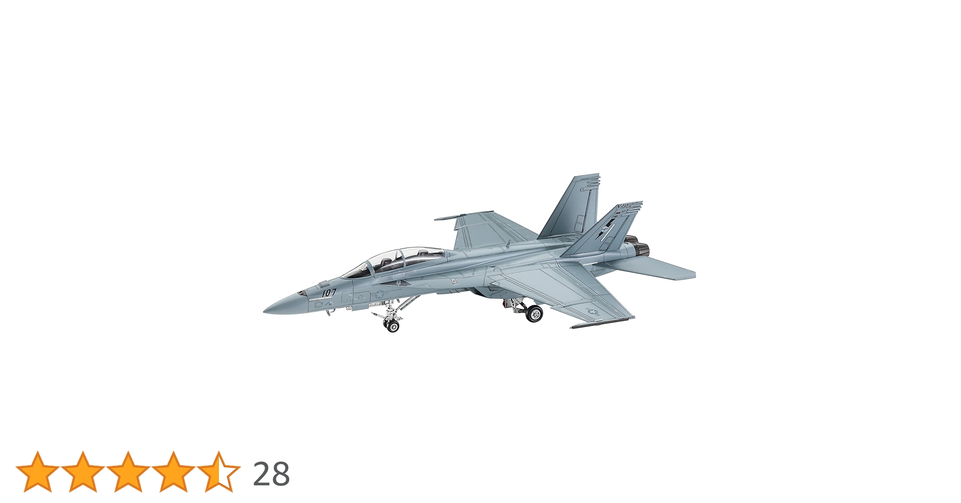 61z7yVSXh7L.jpg_BO30,255,255,