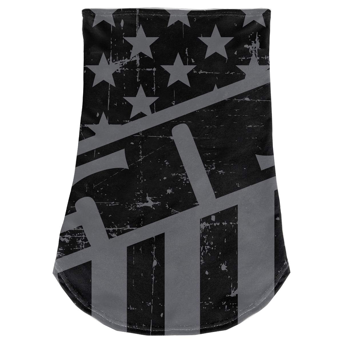 509 Dust Devil (Spec Ops (2020))