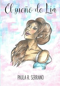 El sueño de Lía