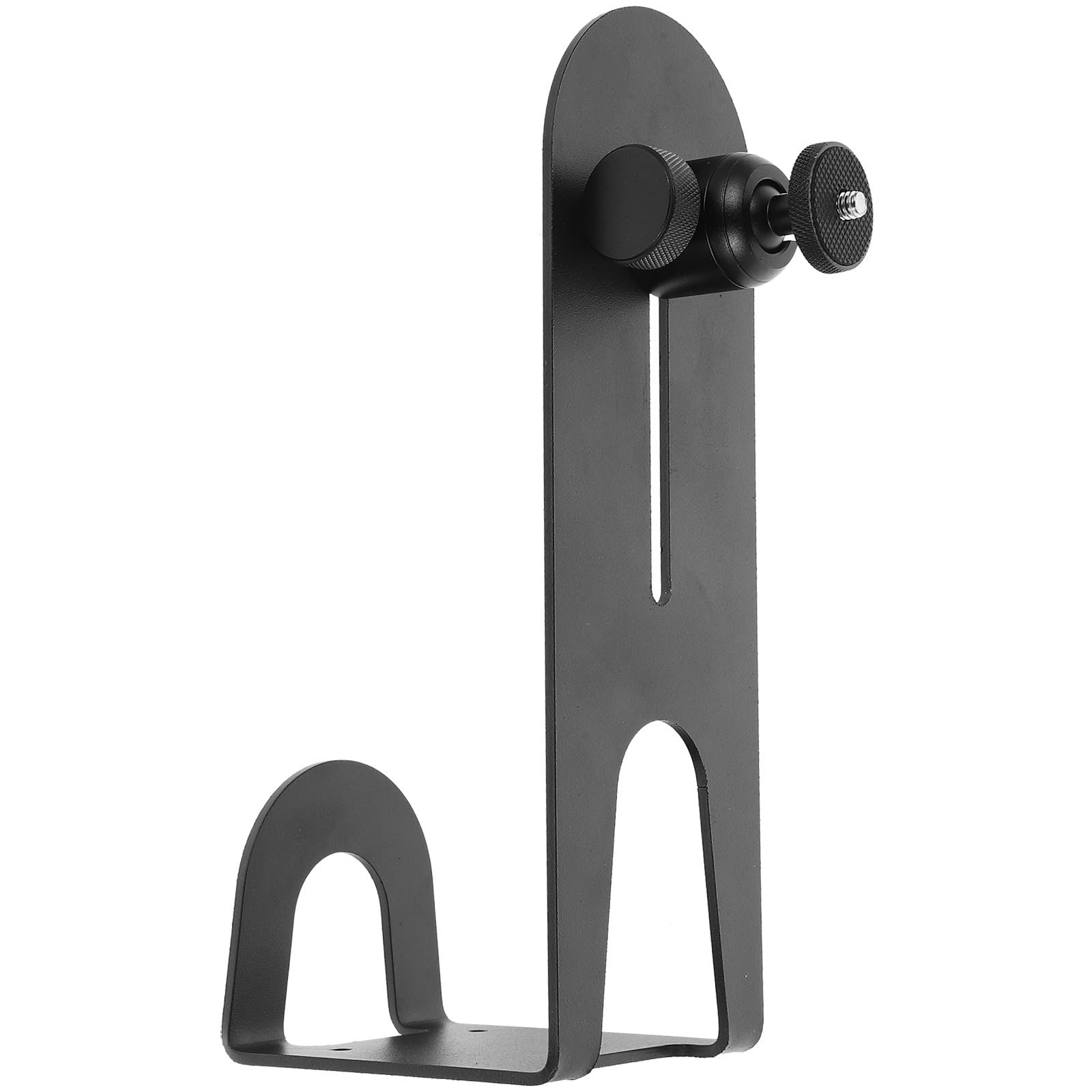Wandhalterung und Stahl Installation Kaltgewalztem mit Einfacher Verstellbare Kleiner aus Elegantem Design für Projektor für Vielseitige Projektoraufhängung