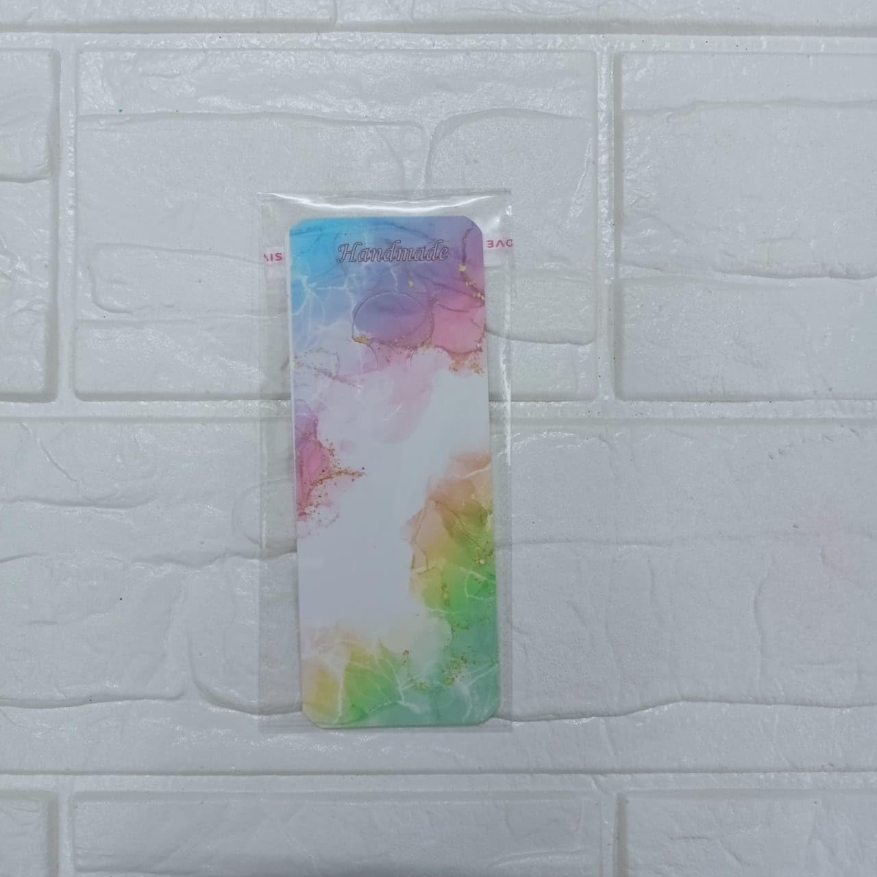 Keychain Packing (pack of 30, MixGolden)