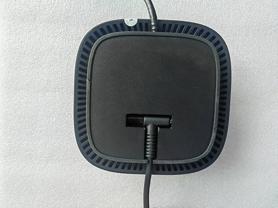 電源ユニット HP USB-C Dock G5 Amazon.com: USB-C Dock G5, 5TW10UT : Electronics