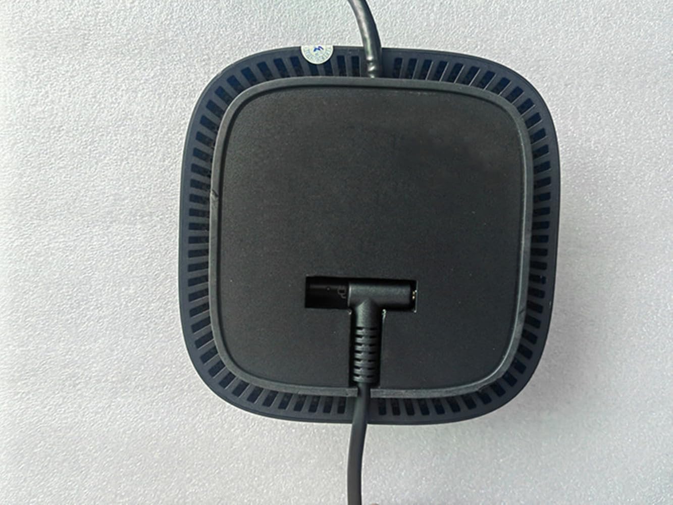 Amazon.com: HNHTKJ 120W USB-C Dock G5 Power Supply Fit for