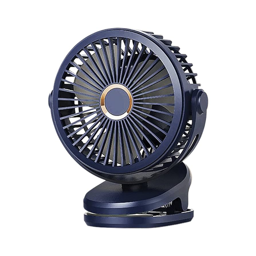 卓上充電式扇風機 静音大容量 10000mAh 1electricfan26w02.jpg