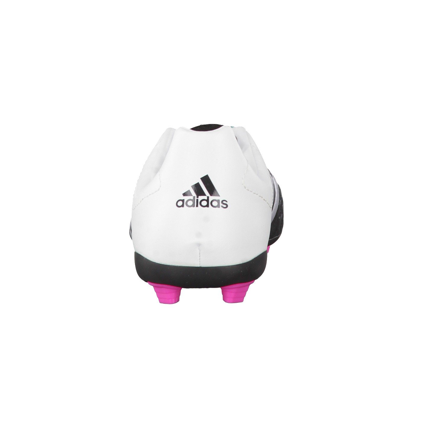 adidas Ace 15.4 Fxg męskie buty piłkarskie