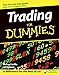 Trading for Dummies