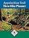 Appalachian Trail Thru-Hike Planner