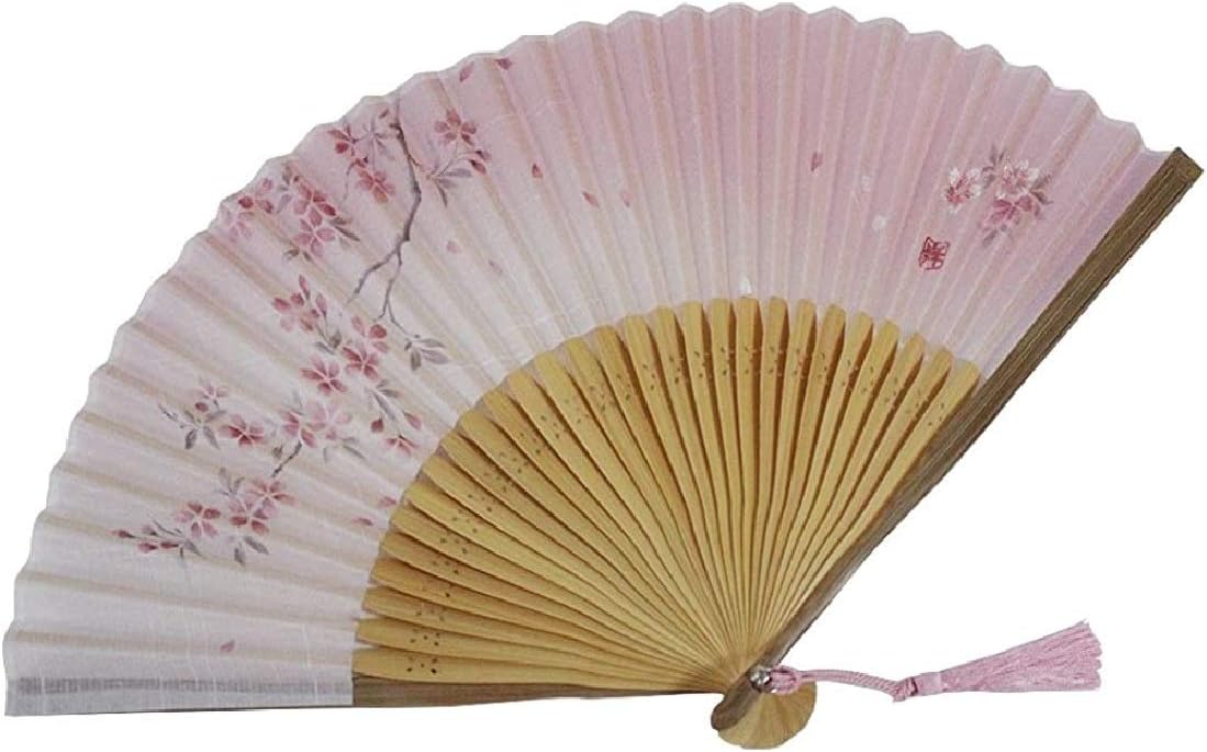 156 ヴィンテージ / カンタキルト / ソファカバー スザニ刺繍 / 大判