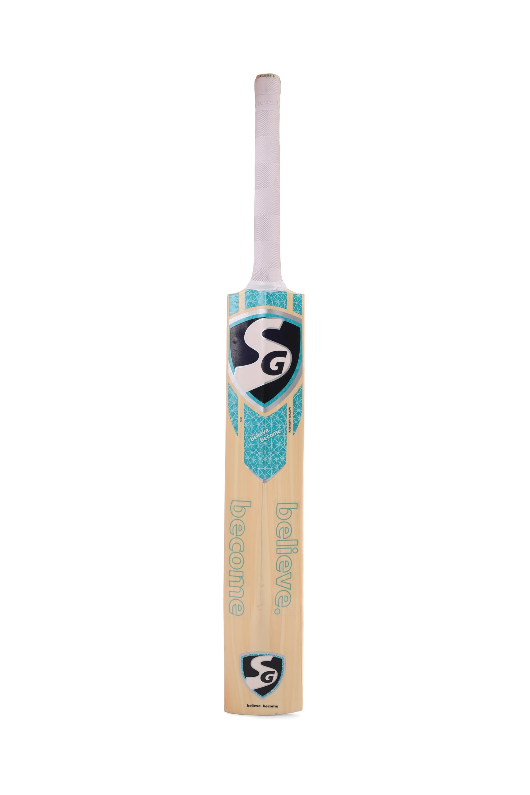 See full amazon price history chart for SG Kashmir Willow Cricket Bat SG MAXCOVER No 6 SG Kashmir Willow Cricket Bat SG MAXCOVER No 6 (B0BSXM4KNW) Amazon Price History, Amazon Price Tracker